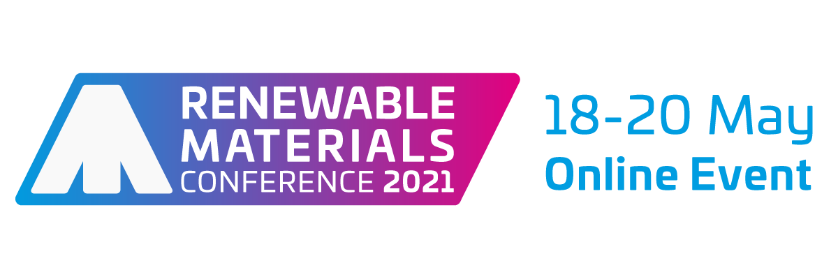 RENEWABLE CONFERENCE